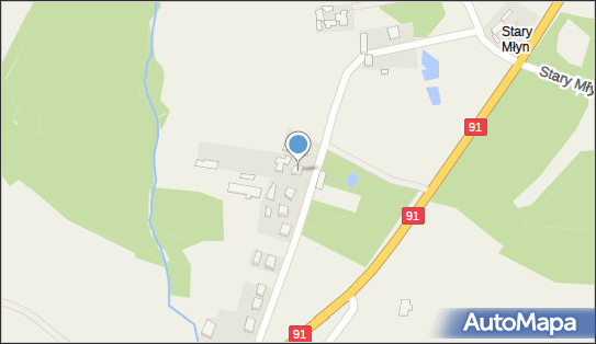 Gospodarstwo Rolne Ewa Lewandowska, Kolonia Ostrowicka 45 83-135 - Przedsiębiorstwo, Firma, NIP: 5930209062