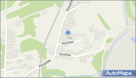 6791002397, Gospodarstwo Rolne Ewa Pyc 