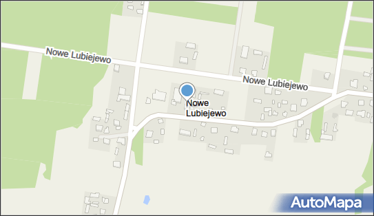 7591455226, Gospodarstwo Rolne Ewa Śladewska 