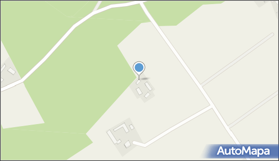 8461069229, Gospodarstwo Rolne Faszcza Józef 