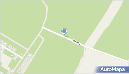 Gospodarstwo Rolne Ferma Drobiu Arkadiusz Olejniczak, ul. Polna 2 95-100 - Przedsiębiorstwo, Firma, NIP: 7281905356