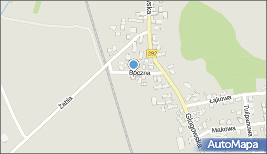 9251053955, Gospodarstwo Rolne Ferma Drobiu Zbigniew Mikuliszyn 