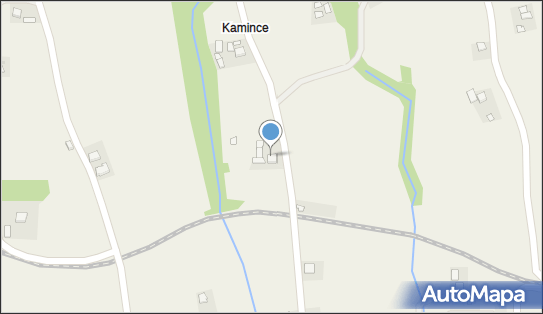 7371845652, Usługi Ogólnobudowlane Jan Frączek 