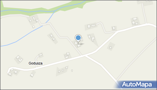 7370010980, Gospodarstwo Rolne, Frączek Stanisław 