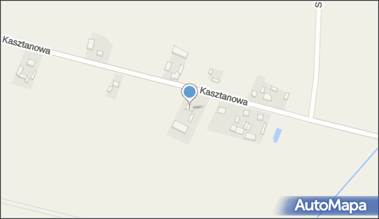 7751988180, Gospodarstwo Rolne Frankiewicz Piotr 