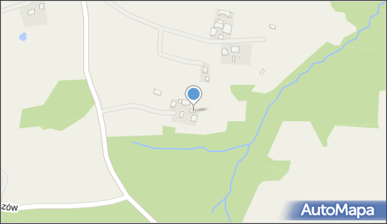 8181233544, Usługi Tartaczne Adam Galas 