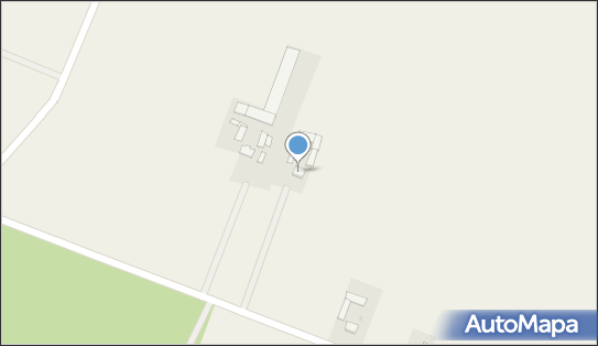 Gospodarstwo Rolne Gesek Piotr Mariusz, ul. Żeromskiego 36 09-317 - Przedsiębiorstwo, Firma, NIP: 5110181040