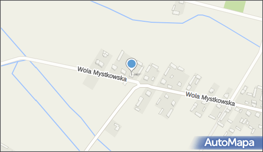 7621075222, Gospodarstwo Rolne Giemzała Bożena Emilia i Zbigniew 
