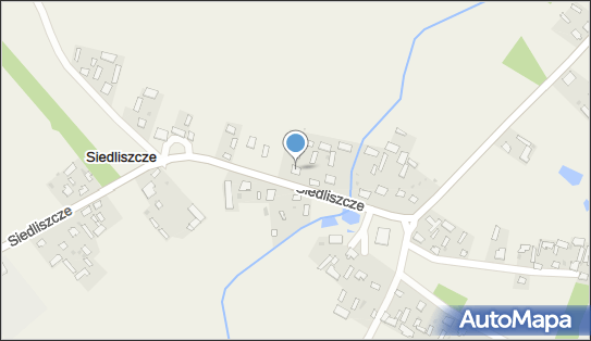 Gospodarstwo Rolne Gilewicz Henryk, Siedliszcze 47, Siedliszcze 22-145 - Przedsiębiorstwo, Firma, NIP: 5630015081