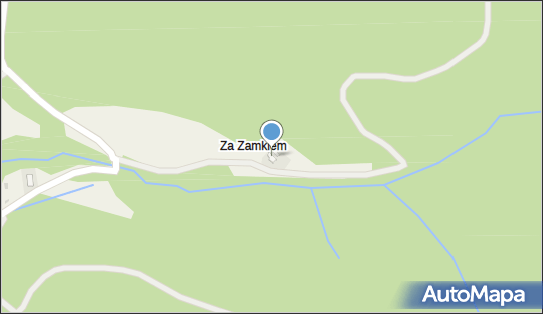 Gospodarstwo Rolne Gizicki Kazimierz, Sucha Struga 73, Sucha Struga 33-343 - Przedsiębiorstwo, Firma, NIP: 7341183560