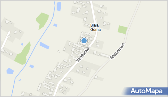 5741046995, Gospodarstwo Rolne Glin Rafał 