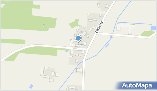 1251101986, Gospodarstwo Rolne Gmurczyk Piotr i Lucyna 