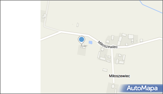 5661532676, Gospodarstwo Rolne, Górscy Adam i Jadwiga 