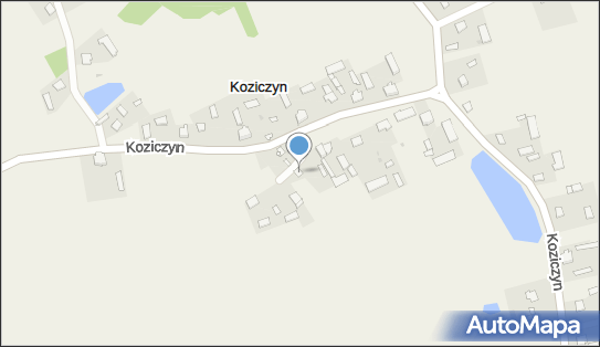 5661522086, Gospodarstwo Rolne, Grabowski Jarosław, Grabowska Donata 