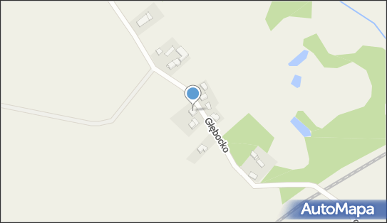 008275660, Gospodarstwo Rolne Grabus Janusz 