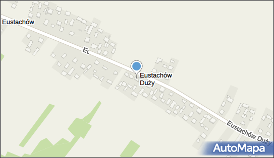 6581103270, Gospodarstwo Rolne Grażyna Dzwonek 