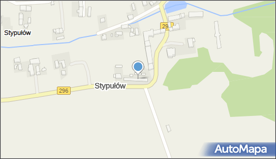 9241079717, Gospodarstwo Rolne Grażyna i Andrzej Babiarz 