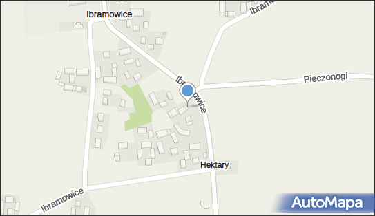 Gospodarstwo Rolne Grzegorz Depta, Ibramowice 13, Ibramowice 32-109 - Przedsiębiorstwo, Firma, NIP: 6591328289