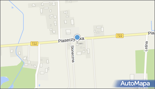 7971050263, Gospodarstwo Rolne Grzegorz Nocuń 