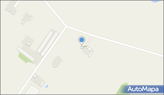 712432100, Gospodarstwo Rolne Grzegorz Prachnio 