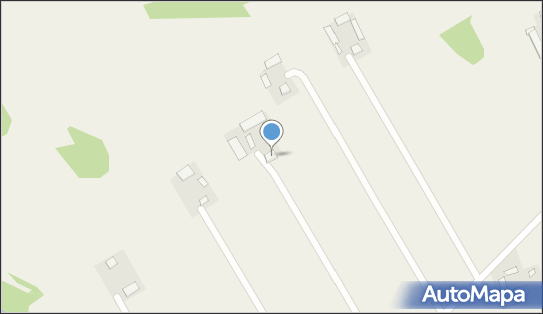7621043446, Gospodarstwo Rolne - Grzegorz Prus 