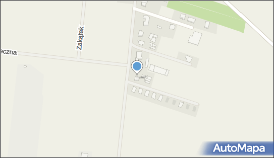 9231482558, Uprawa Grzybów Grzegorz Skorupiński, Stary Widzim 