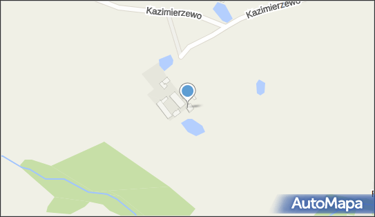 8921158639, Gospodarstwo Rolne - Grzegorz Stacherski 