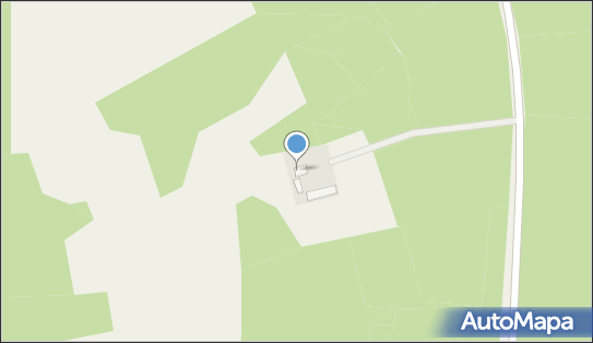 7392539943, Gospodarstwo Rolne Grzegorz Szymański 