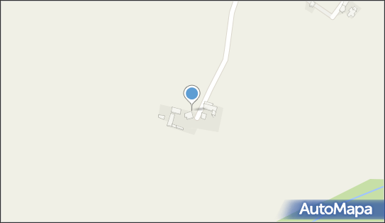 7531472592, Stanisław Grzywnowicz Zrywka Drewna 