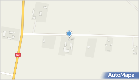 7742594553, Gospodarstwo Rolne Gwiazda Krzysztof, Gwiazda Anna 