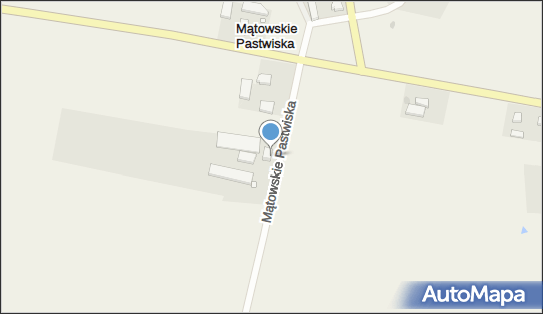 Gospodarstwo Rolne Hawrylicz Stefan Hawrylicz Barbara 82-420 - Przedsiębiorstwo, Firma, NIP: 5811744613