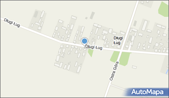 5451290480, Helena Gołko 