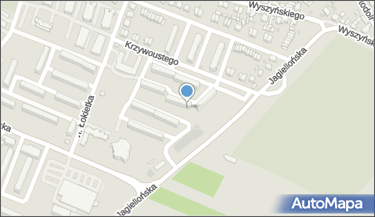 7720009694, Gospodarstwo Rolne Henryk Barda 