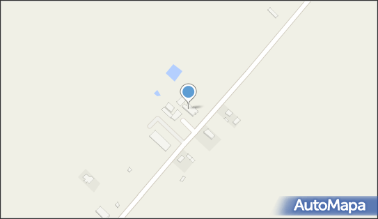 7291174629, Gospodarstwo Rolne Henryk Hernecki 