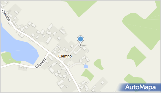 8421495948, Usługi Ciągnikowe - Henryk Lew Kiedrowski 