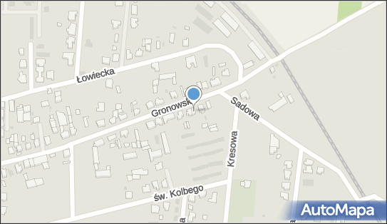 6971923851, Uprawa Grzybów Henryk Mańka 
