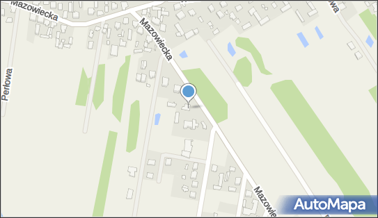 Gospodarstwo Rolne Henryk Szymborski, Mazowiecka 88, Dobczyn 05-205 - Przedsiębiorstwo, Firma, numer telefonu, NIP: 7621408043