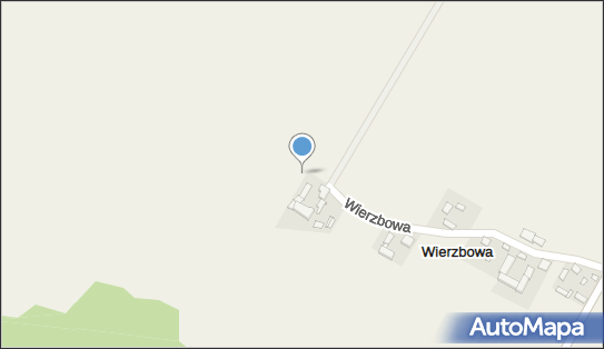 8271371296, Hodowla Użytkowych Owczarków Niemieckich Henryka Pietrucha 