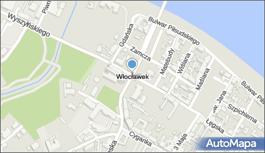 Gospodarstwo Rolne Hodowla Koni i Agroturystyka Michelin Tomasz Gawroński 87-800 - Przedsiębiorstwo, Firma, NIP: 8882448958