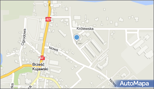 341601445, Atelier Urody Honorata Kołowska 