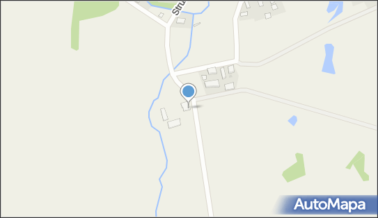 7411197479, Gospodarstwo Rolne i Agroturystyczne Zenona Stadnik 