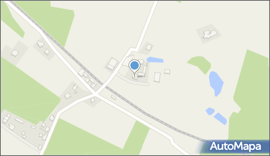6971891022, Gospodarstwo Rolne i Handel Kazimierz Maćkowiak, Włoszakowice 
