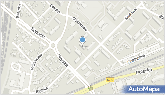5421973665, Gospodarstwo Rolne Ignatowski Stanisław 