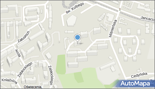 Gospodarstwo Rolne Irena Bardo, os. Tysiąclecia 64, Kraków 31-610 - Przedsiębiorstwo, Firma, NIP: 6781032528