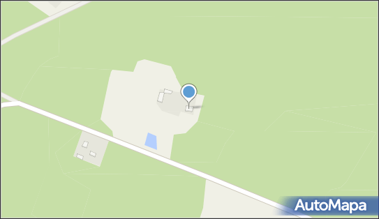 5661379140, Gospodarstwo Rolne Ireneusz Norbert Jałoza 