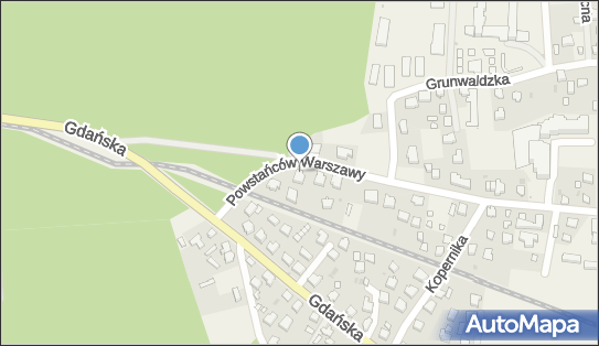 Gospodarstwo Rolne Iwona Jońca, Powstańców Warszawy 53, Stegna 82-103 - Przedsiębiorstwo, Firma, NIP: 5791924009