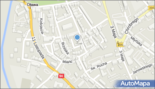 9121359259, Studio Iwon Iwona Kowal 