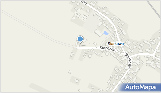 6981076074, Uprawa Grzybów Jacek Józefowski, Starkowo 