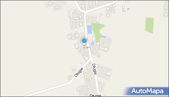 8331278667, Pranie Podciśnieniowe Jacek Lewandowski 