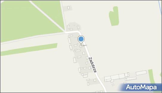 Gospodarstwo Rolne Jacek Maciejewski, Zadobrze 30, Zadobrze 26-670 - Przedsiębiorstwo, Firma, NIP: 8121642687